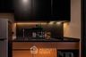 2 Bedroom Condo for sale in Edge Central Pattaya, Nong Prue, Chonburi