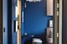 2 Bedroom Condo for sale in IDEO Mobi Sukhumvit 66, Bang Na, Bangkok near BTS Udom Suk