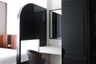 2 Bedroom Condo for sale in IDEO Mobi Sukhumvit 66, Bang Na, Bangkok near BTS Udom Suk
