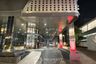 2 Bedroom Condo for sale in IDEO Mobi Sukhumvit 66, Bang Na, Bangkok near BTS Udom Suk