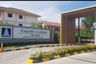 4 Bedroom House for sale in Baan Lumpini Town Park Thakham-Rama 2, Tha Kham, Bangkok