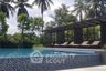 4 Bedroom House for sale in Baan Lumpini Town Park Thakham-Rama 2, Tha Kham, Bangkok