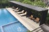 4 Bedroom House for sale in Baan Lumpini Town Park Thakham-Rama 2, Tha Kham, Bangkok