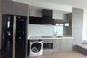 2 Bedroom Condo for sale in Coconut Beach Condo, Nong Prue, Chonburi