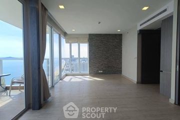 2 Bedroom Condo for sale in Coconut Beach Condo, Nong Prue, Chonburi