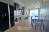 2 Bedroom Condo for sale in Coconut Beach Condo, Nong Prue, Chonburi