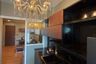 1 Bedroom Condo for sale in The Room Ratchada-Ladprao, Chan Kasem, Bangkok near MRT Lat Phrao