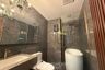 1 Bedroom Condo for sale in The Room Ratchada-Ladprao, Chan Kasem, Bangkok near MRT Lat Phrao