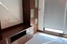 2 Bedroom Condo for sale in Khlong Toei Nuea, Bangkok near MRT Phetchaburi