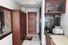 2 Bedroom Condo for sale in Khlong Toei Nuea, Bangkok near MRT Phetchaburi