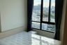 1 Bedroom Condo for sale in Nue Noble Ratchada-Lat Phrao, Chan Kasem, Bangkok near MRT Lat Phrao