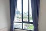 1 Bedroom Condo for sale in Nue Noble Ratchada-Lat Phrao, Chan Kasem, Bangkok near MRT Lat Phrao