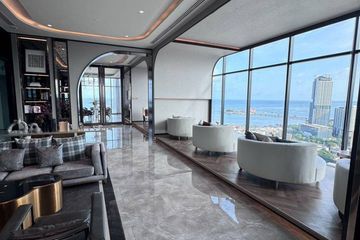 1 Bedroom Apartment for sale in The Hampton Sriracha, Si Racha, Chonburi