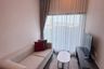1 Bedroom Apartment for sale in The Hampton Sriracha, Si Racha, Chonburi
