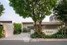 3 Bedroom Villa for sale in Na Jomtien, Chonburi