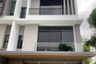 3 Bedroom Townhouse for sale in NIRVANA BEYOND RAMA 9, Saphan Sung, Bangkok