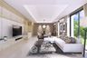 4 Bedroom House for sale in Billion Tower Condominium, Bang Mot, Bangkok