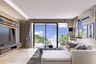 4 Bedroom House for sale in Billion Tower Condominium, Bang Mot, Bangkok