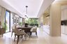 4 Bedroom House for sale in Billion Tower Condominium, Bang Mot, Bangkok