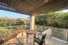 3 Bedroom Condo for sale in The Lofts Yennakart, Chong Nonsi, Bangkok near BTS Chong Nonsi