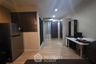 1 Bedroom Condo for sale in Supalai Oriental Place Sathorn-Suanplu, Thung Maha Mek, Bangkok near MRT Lumpini