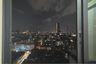 1 Bedroom Condo for sale in Supalai Oriental Place Sathorn-Suanplu, Thung Maha Mek, Bangkok near MRT Lumpini