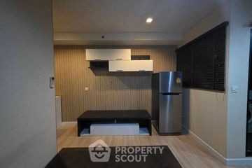 1 Bedroom Condo for sale in Supalai Oriental Place Sathorn-Suanplu, Thung Maha Mek, Bangkok near MRT Lumpini