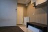 1 Bedroom Condo for sale in Supalai Oriental Place Sathorn-Suanplu, Thung Maha Mek, Bangkok near MRT Lumpini