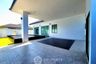 3 Bedroom House for sale in Pong, Chonburi