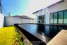 3 Bedroom House for sale in Pong, Chonburi