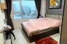 1 Bedroom Condo for sale in Aspire Sathorn-Thapra, Bukkhalo, Bangkok near BTS Talat Phlu