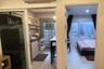 1 Bedroom Condo for sale in Aspire Sathorn-Thapra, Bukkhalo, Bangkok near BTS Talat Phlu