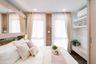 1 Bedroom Condo for sale in Parc Exo Kaset - Navamintra, Ram Inthra, Bangkok