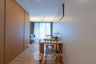 1 Bedroom Condo for sale in Siamese Gioia, Khlong Toei Nuea, Bangkok near MRT Phetchaburi