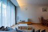 1 Bedroom Condo for sale in Siamese Gioia, Khlong Toei Nuea, Bangkok near MRT Phetchaburi