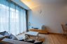 1 Bedroom Condo for sale in Siamese Gioia, Khlong Toei Nuea, Bangkok near MRT Phetchaburi
