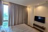 1 Bedroom Condo for sale in Wyndham Jomtien Pattaya, Nong Prue, Chonburi