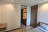 1 Bedroom Condo for sale in Wyndham Jomtien Pattaya, Nong Prue, Chonburi
