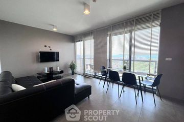 2 Bedroom Condo for sale in Unixx South Pattaya, Nong Prue, Chonburi