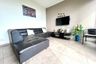 2 Bedroom Condo for sale in Unixx South Pattaya, Nong Prue, Chonburi