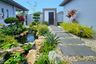 3 Bedroom Villa for sale in Baan Pattaya 6, Huai Yai, Chonburi