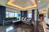 3 Bedroom House for sale in Baan Pattaya 6, Huai Yai, Chonburi