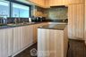 3 Bedroom House for sale in Baan Pattaya 6, Huai Yai, Chonburi