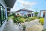 3 Bedroom Villa for sale in Baan Pattaya 6, Huai Yai, Chonburi