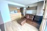 2 Bedroom Condo for sale in Villa Rachatewi, Thanon Phaya Thai, Bangkok near BTS Ari