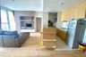 2 Bedroom Condo for sale in Villa Rachatewi, Thanon Phaya Thai, Bangkok near BTS Ari