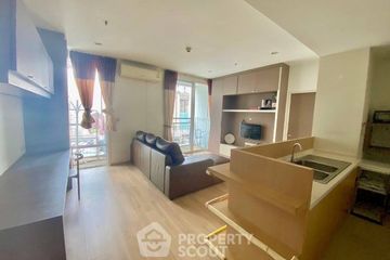 2 Bedroom Condo for sale in Villa Rachatewi, Thanon Phaya Thai, Bangkok near BTS Ari