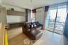 2 Bedroom Condo for sale in Villa Rachatewi, Thanon Phaya Thai, Bangkok near BTS Ari