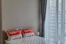 1 Bedroom Condo for sale in Noble BE 33, Khlong Tan Nuea, Bangkok near BTS Phrom Phong