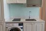 1 Bedroom Condo for sale in Noble BE 33, Khlong Tan Nuea, Bangkok near BTS Phrom Phong